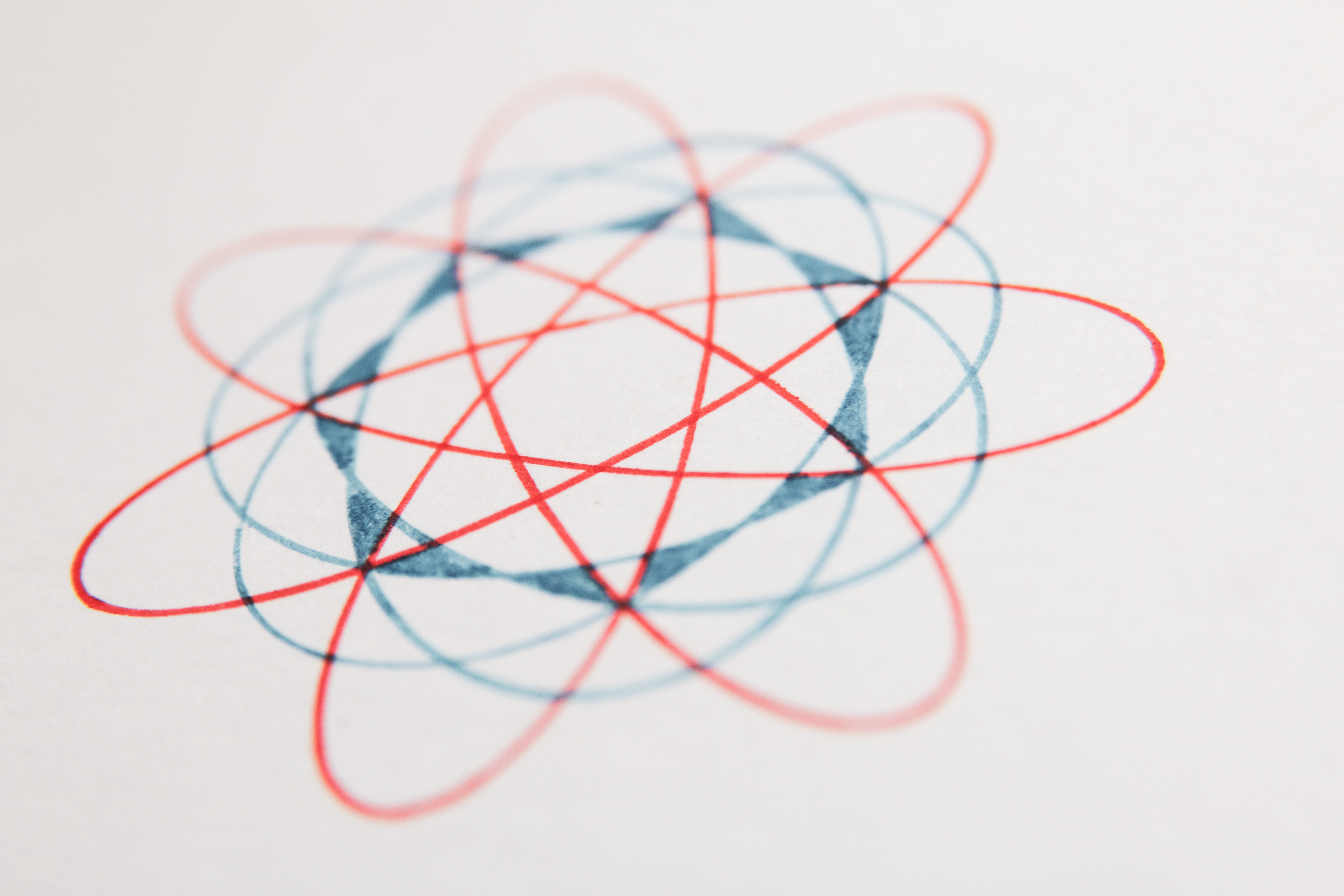 spirograph